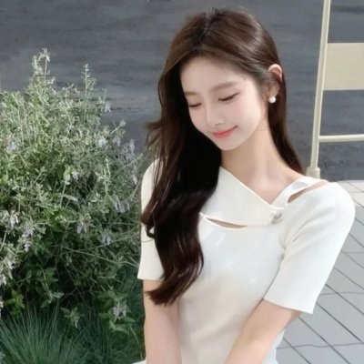 睡花