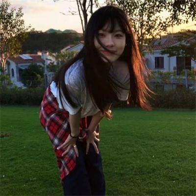 加菲猫的幸福生活第五季