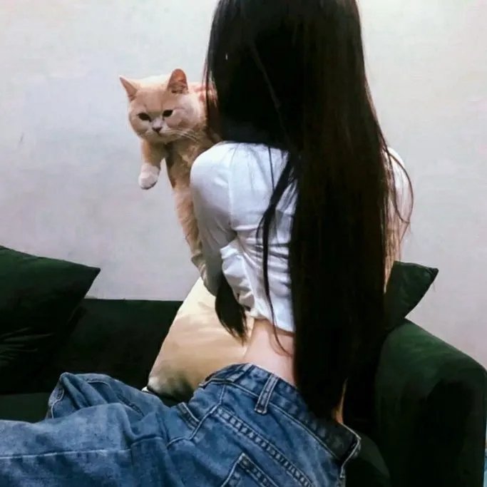 六十年代甜蜜蜜