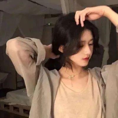 黑森灵
