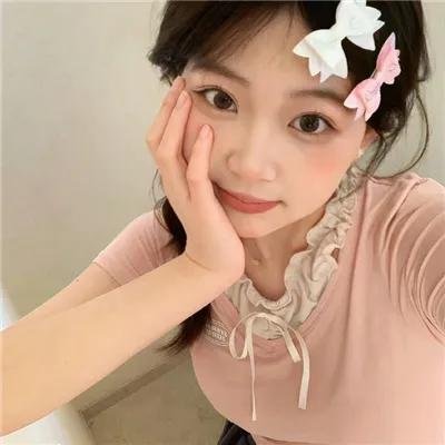 不一样的美男2