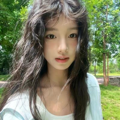 水上狂热