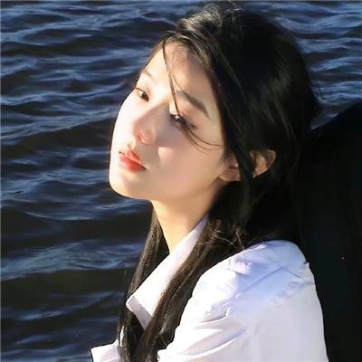 爱在711