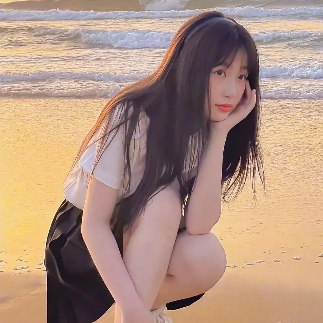 后人类传说