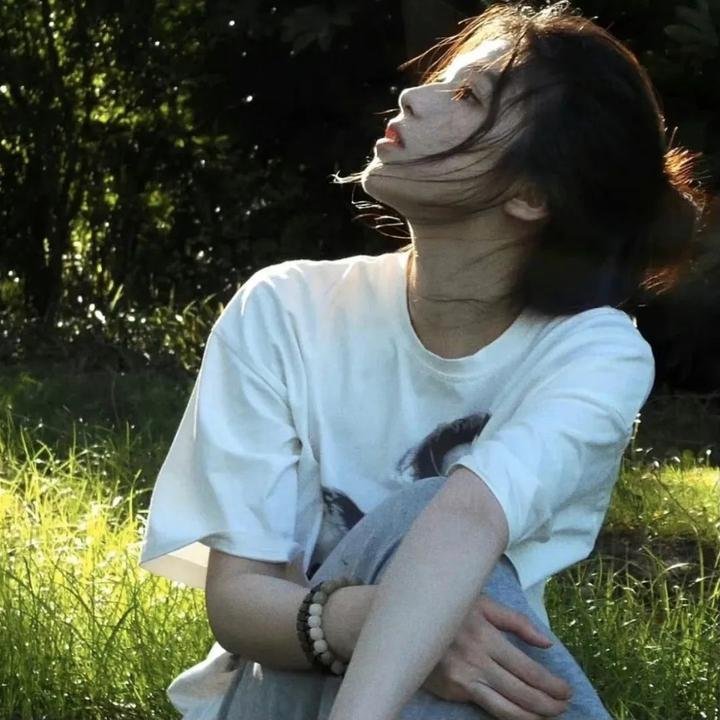 青云直上之逆风翻盘