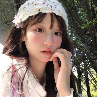 稚情
