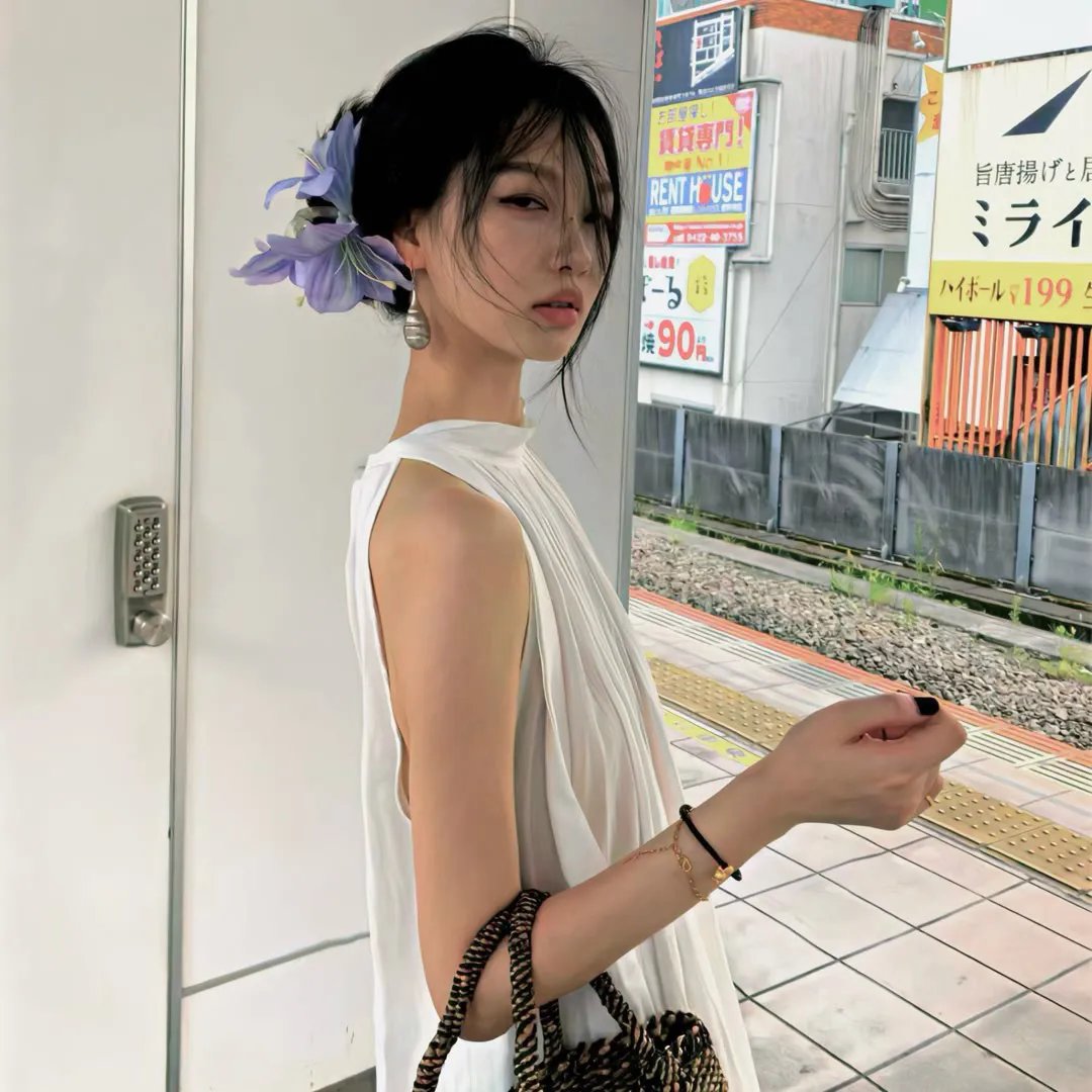 自然盛宴
