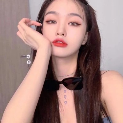 梦色糕点师第二季