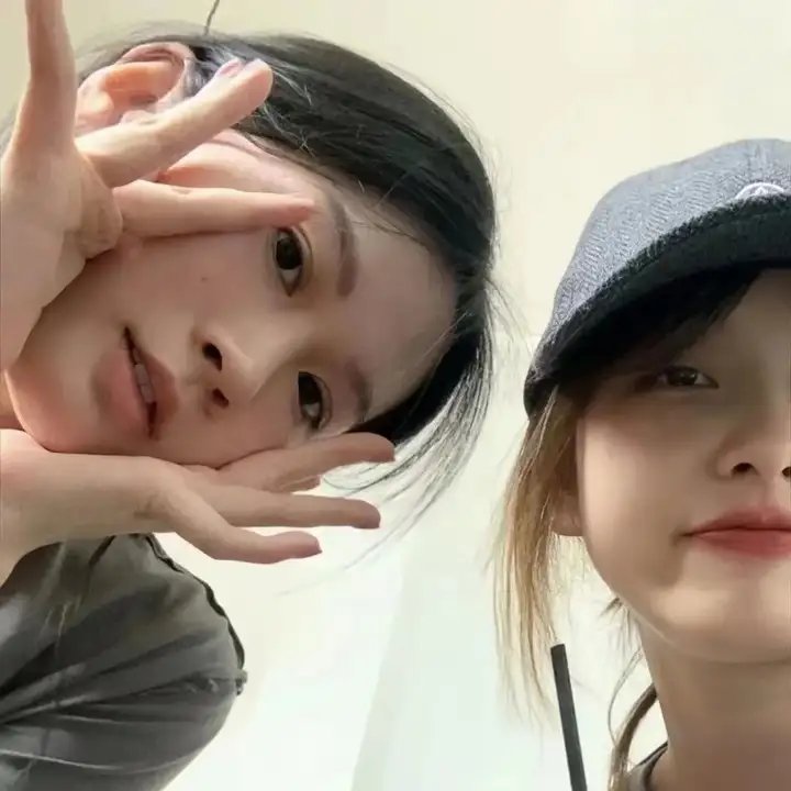 姑鲁之恋