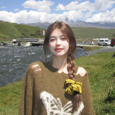 厉婴