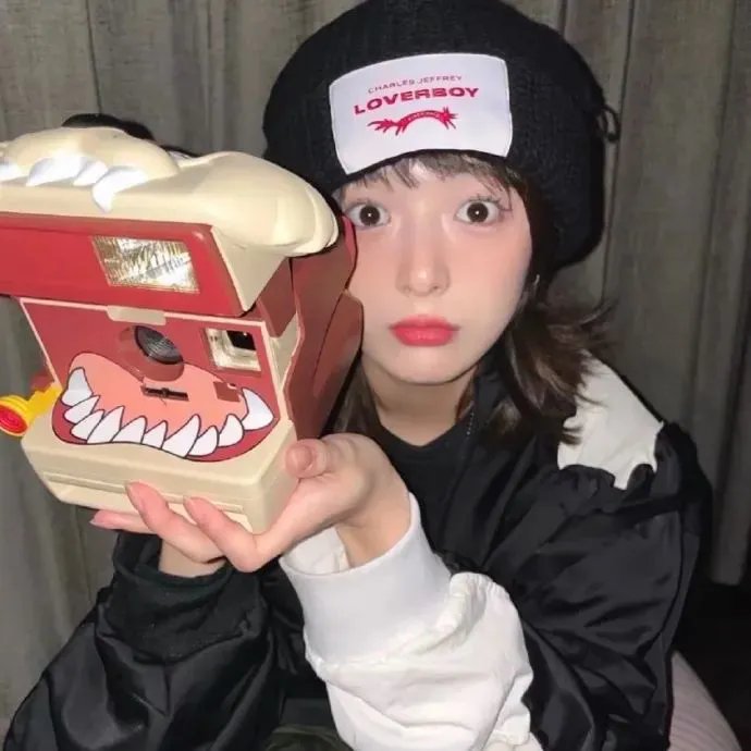 漫游火星