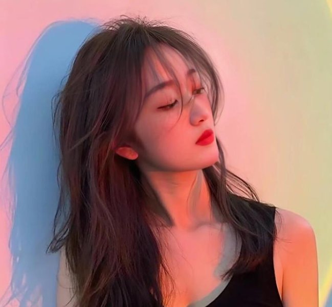 去里斯本的夜车