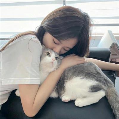 我是霸王龙