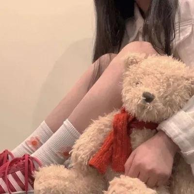 浴火赤子情2