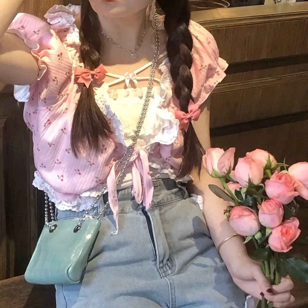 黑暗心灵