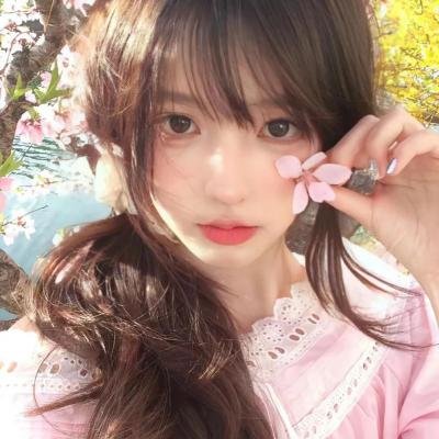 少女救地球