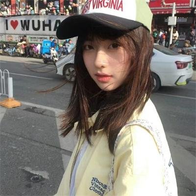 疯狂恋爱跑天下