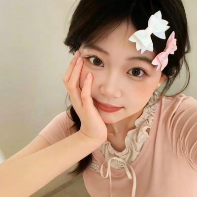 银河系恋爱