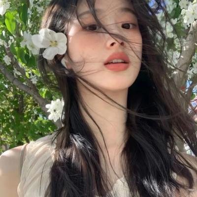 小陆重生到20年前