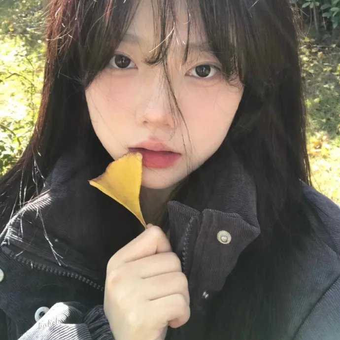 妻子的反击27集