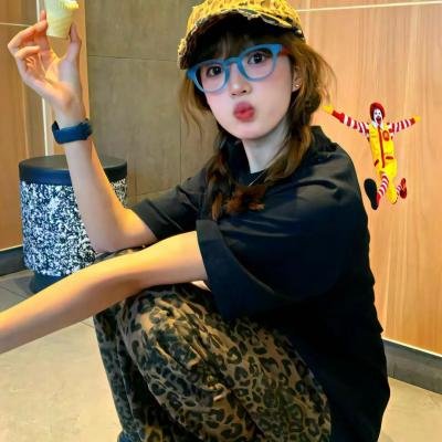 左耳听你说爱我